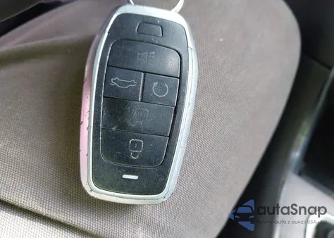 2019 Dodge Charger Gt Rwd из США, поврежденный, VIN 2C3CDXHG8KH609044